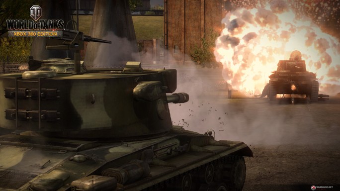 wot_xbox_360_edition_screens_combat_image_04_684x384.jpg