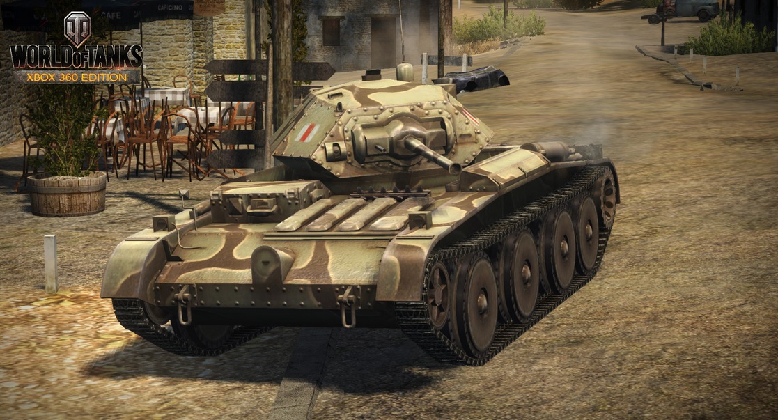 wot_xbox_360_edition_screens_combat_image_04_684x3842.jpg