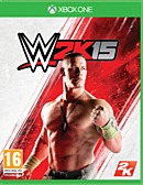 wwe15.jpg