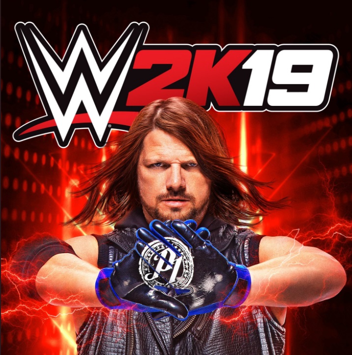 wwe2k19Clogo.jpg