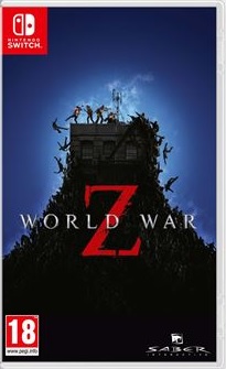 wwzSWITCH10112021cover.jpg