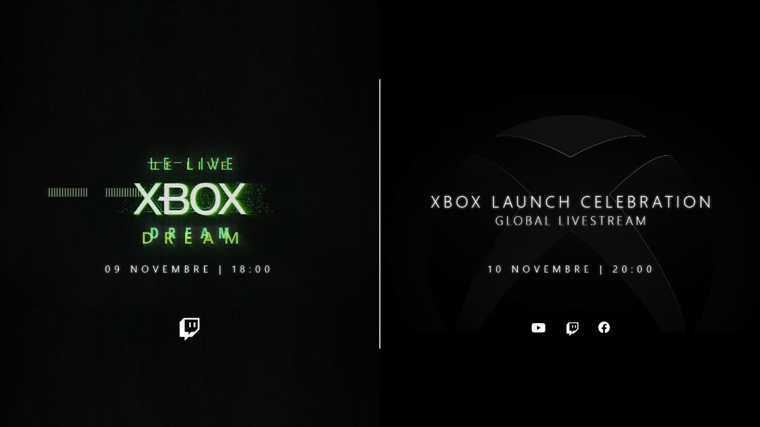 xboxlancement911-000111234.jpg