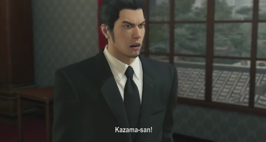 yAKUZA2017-01.jpg