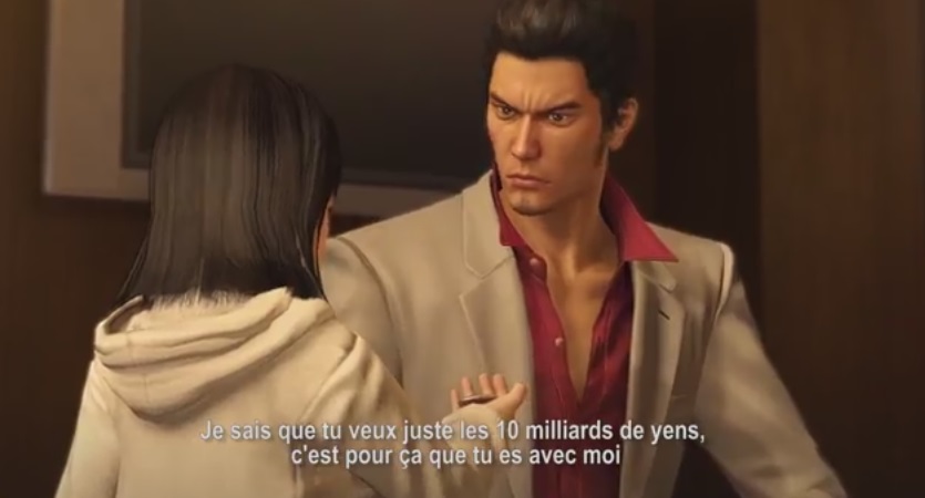 yAKUZA2017-02.jpg