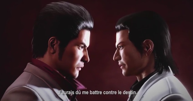 yAKUZA2017-03.jpg