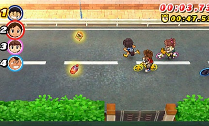 yOKAIWATCH23ds-06.jpg