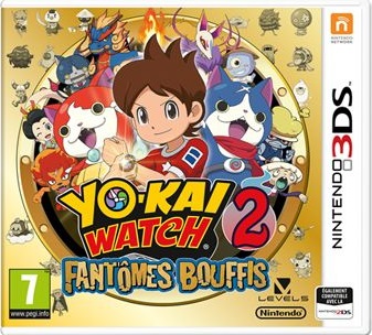 yOKAIWATCH23ds.jpg