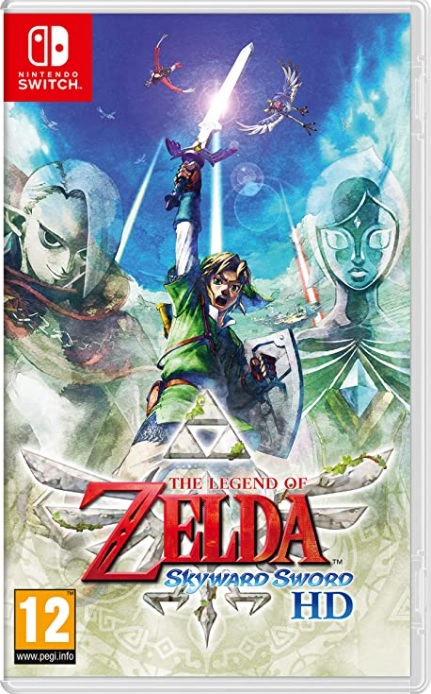 zelda2021cover.jpg